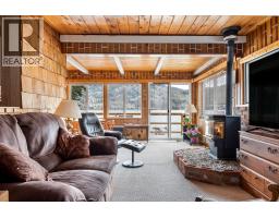 8121 Okanagan Landing Road, Vernon, BC V1H1J4 Photo 15