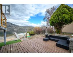 8121 Okanagan Landing Road, Vernon, BC V1H1J4 Photo 29