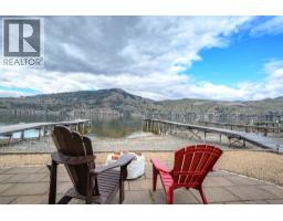 8121 Okanagan Landing Road, Vernon, BC V1H1J4 Photo 31