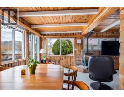 8121 Okanagan Landing Road, Vernon, BC V1H1J4 Photo 18