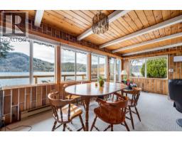 8121 Okanagan Landing Road, Vernon, BC V1H1J4 Photo 17