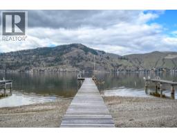 8121 Okanagan Landing Road, Vernon, BC V1H1J4 Photo 33