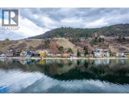 8121 Okanagan Landing Road, Vernon, BC V1H1J4 Photo 45