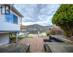 8121 Okanagan Landing Road, Vernon, BC V1H1J4 Photo 27