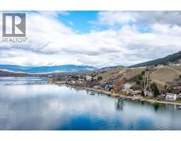 8121 Okanagan Landing Road, Vernon, BC V1H1J4 Photo 46