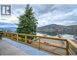 8121 Okanagan Landing Road, Vernon, BC V1H1J4 Photo 23