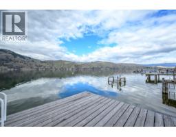 8121 Okanagan Landing Road, Vernon, BC V1H1J4 Photo 39