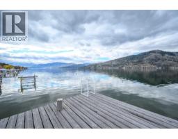 8121 Okanagan Landing Road, Vernon, BC V1H1J4 Photo 40