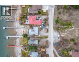 8121 Okanagan Landing Road, Vernon, BC V1H1J4 Photo 41