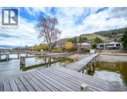 8121 Okanagan Landing Road, Vernon, BC V1H1J4 Photo 38