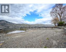 8121 Okanagan Landing Road, Vernon, BC V1H1J4 Photo 34
