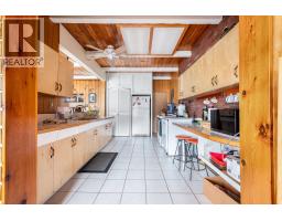 8121 Okanagan Landing Road, Vernon, BC V1H1J4 Photo 20