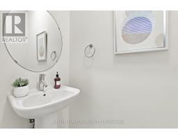 40 Dariole Drive, Richmond Hill, ON L4E0Z2 Photo 11