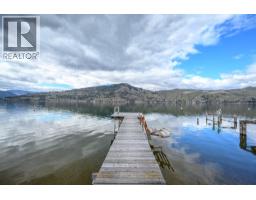 8121 Okanagan Landing Road, Vernon, BC V1H1J4 Photo 35