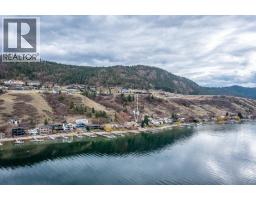 8121 Okanagan Landing Road, Vernon, BC V1H1J4 Photo 48