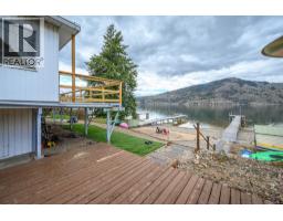 8121 Okanagan Landing Road, Vernon, BC V1H1J4 Photo 28