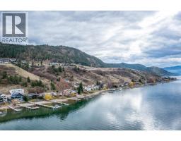 8121 Okanagan Landing Road, Vernon, BC V1H1J4 Photo 47