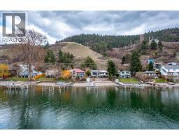 8121 Okanagan Landing Road, Vernon, BC V1H1J4 Photo 44