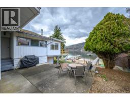 8121 Okanagan Landing Road, Vernon, BC V1H1J4 Photo 26