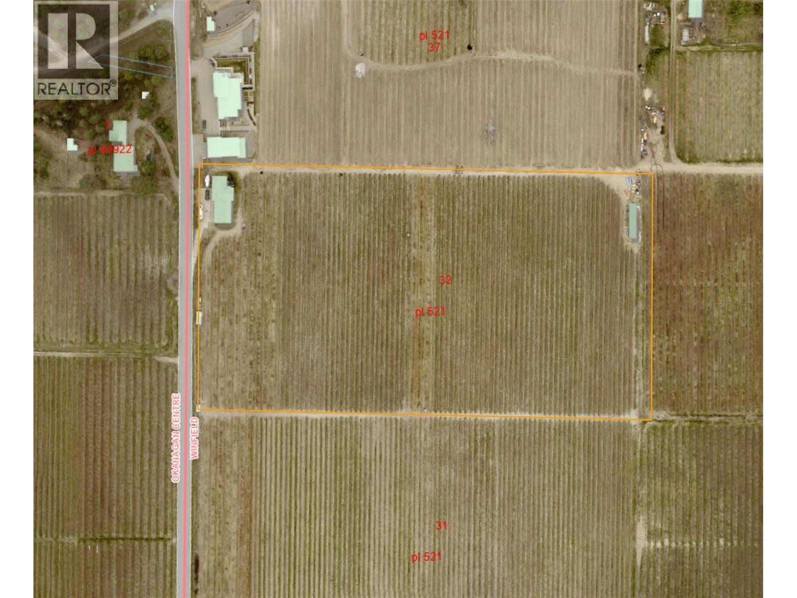 10891 Bond Road, Lake Country