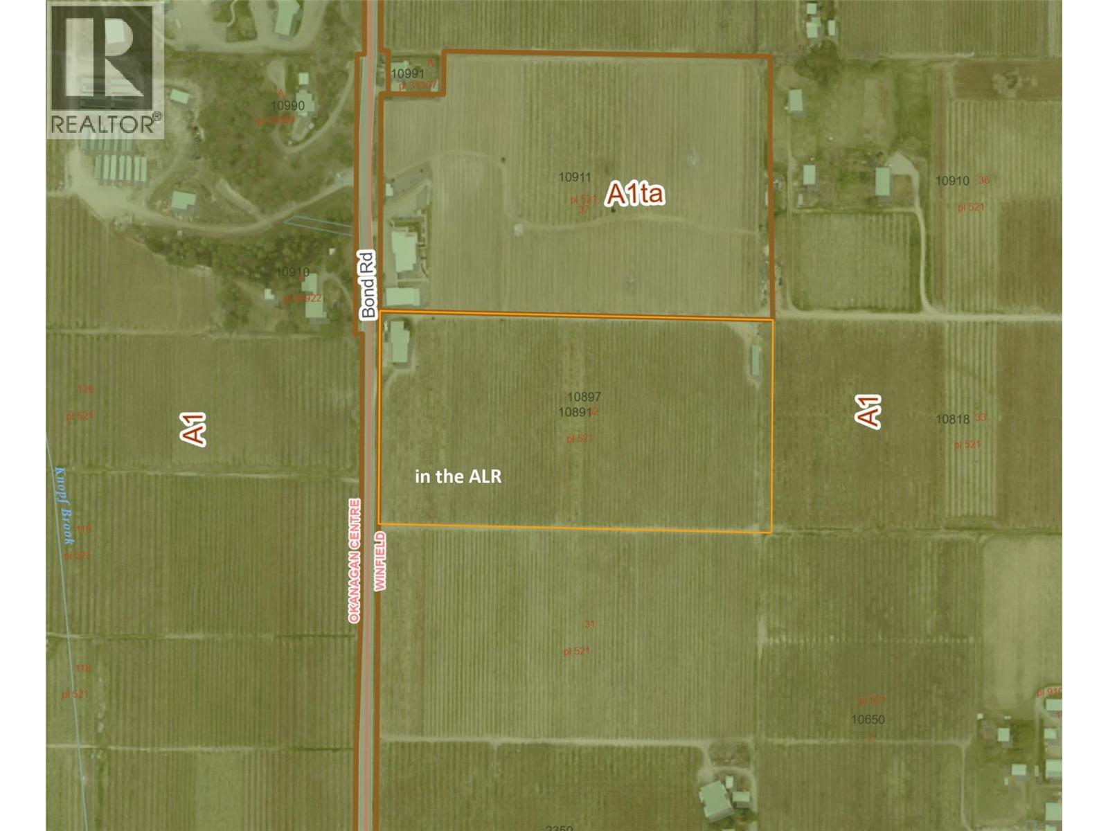  10891 Bond Road, Lake Country