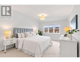 40 Dariole Drive, Richmond Hill, ON L4E0Z2 Photo 12