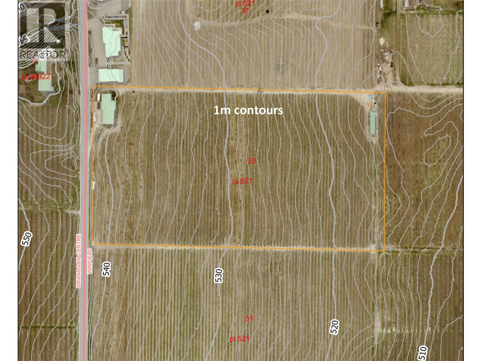  10891 Bond Road, Lake Country