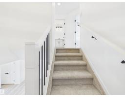115 Brickyard Dr, Stony Plain, AB T7Z0P2 Photo 10