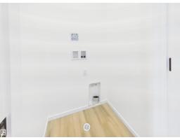 115 Brickyard Dr, Stony Plain, AB T7Z0P2 Photo 16