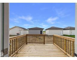 115 Brickyard Dr, Stony Plain, AB T7Z0P2 Photo 22