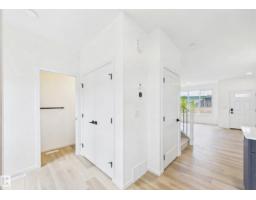 115 Brickyard Dr, Stony Plain, AB T7Z0P2 Photo 8