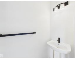 115 Brickyard Dr, Stony Plain, AB T7Z0P2 Photo 9