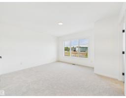 115 Brickyard Dr, Stony Plain, AB T7Z0P2 Photo 17