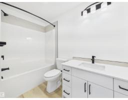 115 Brickyard Dr, Stony Plain, AB T7Z0P2 Photo 14