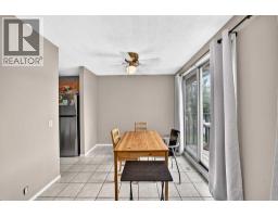 Storage - 5126 Bowness Road Nw, Calgary, AB T3B0C2 Photo 9