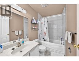 Bedroom - 5126 Bowness Road Nw, Calgary, AB T3B0C2 Photo 16