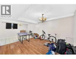 5126 Bowness Road Nw, Calgary, AB T3B0C2 Photo 21