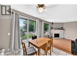Furnace - 5126 Bowness Road Nw, Calgary, AB T3B0C2 Photo 10