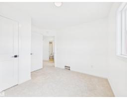 115 Brickyard Dr, Stony Plain, AB T7Z0P2 Photo 13