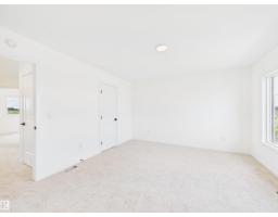 115 Brickyard Dr, Stony Plain, AB T7Z0P2 Photo 19