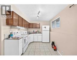 Family room - 5126 Bowness Road Nw, Calgary, AB T3B0C2 Photo 13