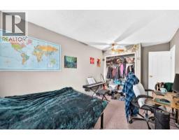 4pc Bathroom - 5126 Bowness Road Nw, Calgary, AB T3B0C2 Photo 14