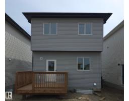 115 Brickyard Dr, Stony Plain, AB T7Z0P2 Photo 24