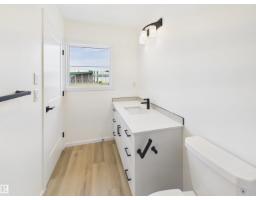 115 Brickyard Dr, Stony Plain, AB T7Z0P2 Photo 21