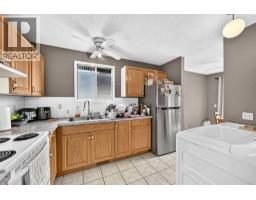Dining room - 5126 Bowness Road Nw, Calgary, AB T3B0C2 Photo 7