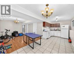 5126 Bowness Road Nw, Calgary, AB T3B0C2 Photo 20