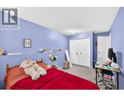 5126 Bowness Road Nw, Calgary, AB T3B0C2 Photo 27