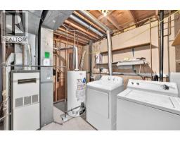 5126 Bowness Road Nw, Calgary, AB T3B0C2 Photo 25