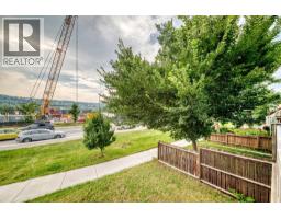 5126 Bowness Road Nw, Calgary, AB T3B0C2 Photo 30