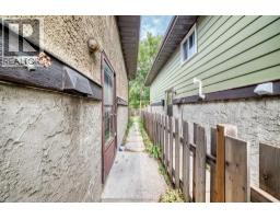5126 Bowness Road Nw, Calgary, AB T3B0C2 Photo 28